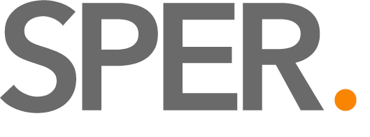 SPER